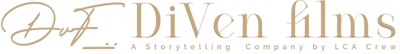 DiVen Films
